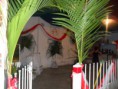 /album/galeria-de-fotos/churrasqueira-434-jpg/
